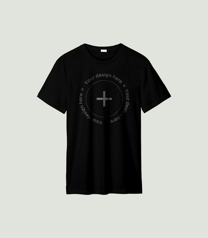 T-Shirt personalizzata