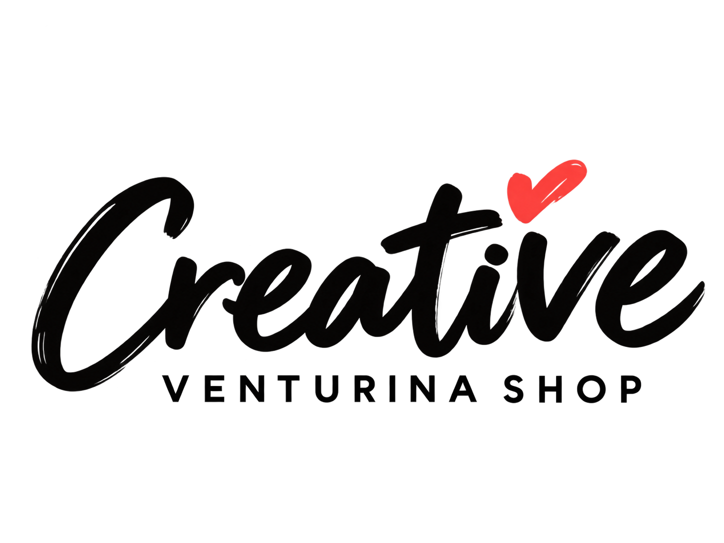 Creative Venturina Shop