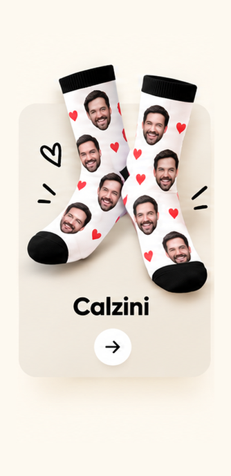 Calzini