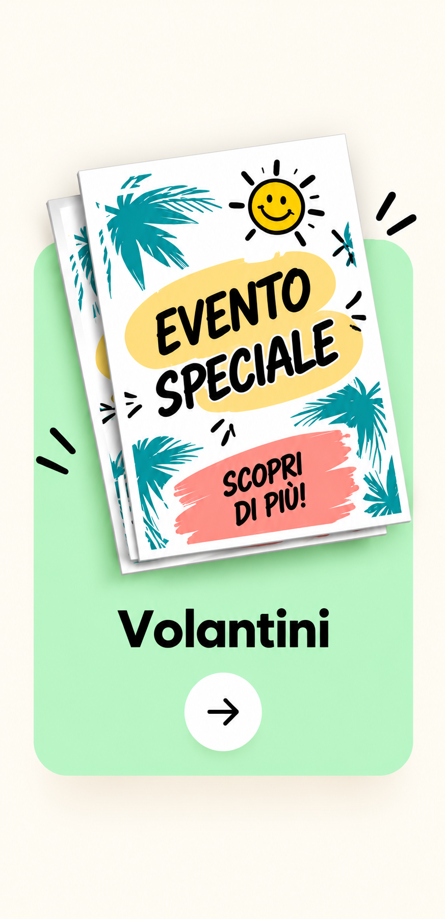 Volantini